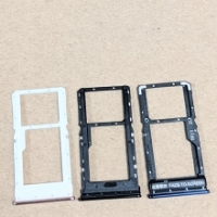Khay Sim, Khay Thẻ Nhớ Xiaomi Poco X3 Pro